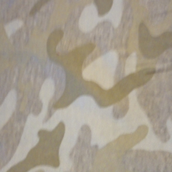 1 Pair of pants..2 side pockets ties in front - Picture 3 of 3